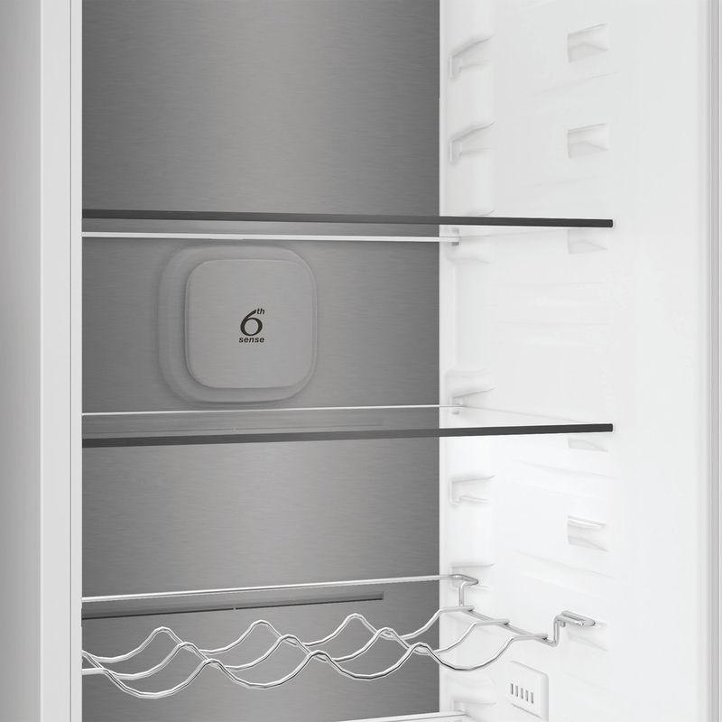 Whirlpool-Lodowka-z-zamrażarką-Do-zabudowy-WHK2-5323-B5E1-Zinc-Metal-Dwudrzwiow-y-a-Filter