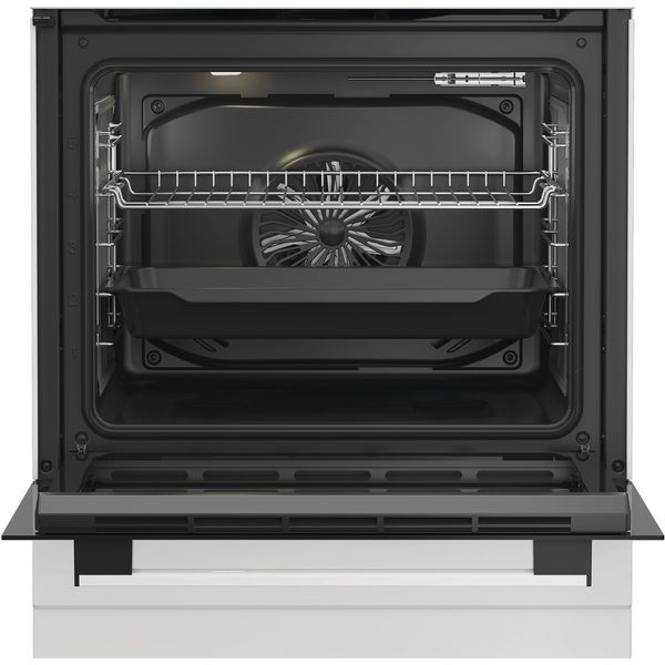 Whirlpool-Kuchenka-W6G8LMSWW-Biel-Gazowy-Lifestyle-frontal-open