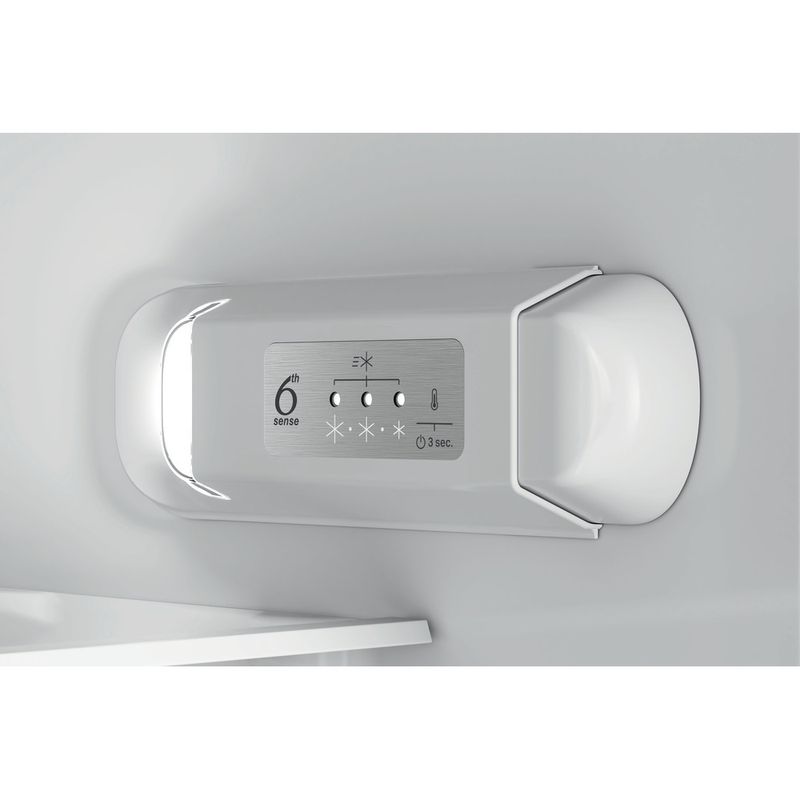 Whirlpool-Lodowka-Do-zabudowy-WHSD18A021B1-White---ARC-P1-Control-panel
