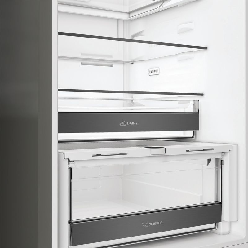 Whirlpool-Lodowka-z-zamrażarką-Wolnostojące-WHK-26413-X6EA1-ARC-764-Manhattan-Gray-Dwudrzwiow-y-a-Drawer