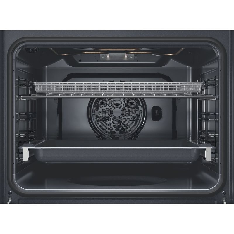 Whirlpool-Piekarnik-Do-zabudowy-OMR58HU1FB-Elektryczny-A--Cavity