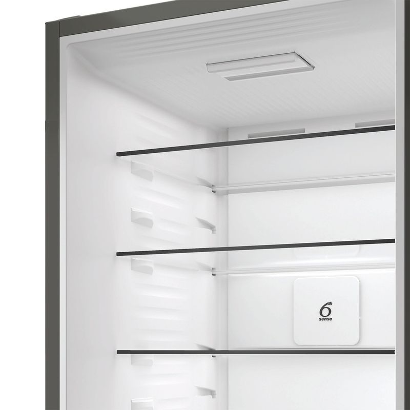 Whirlpool-Lodowka-z-zamrażarką-Wolnostojące-WHK-26413-X6EA1-ARC-764-Manhattan-Gray-Dwudrzwiow-y-a-Filter