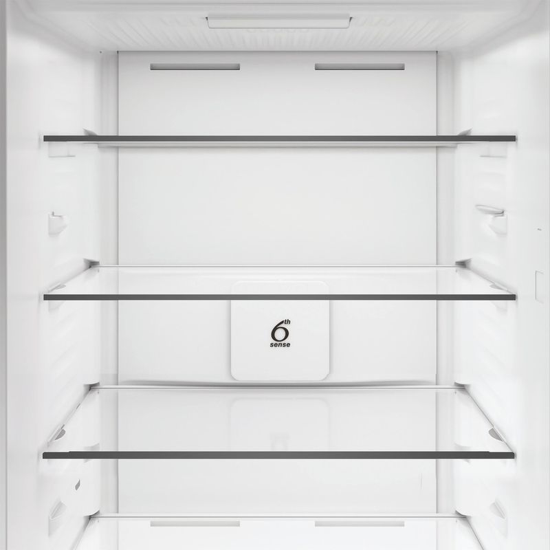 Whirlpool-Lodowka-z-zamrażarką-Wolnostojące-WHK-22412-X5EA-ARC-764-Manhattan-Gray-Dwudrzwiow-y-a-Filter