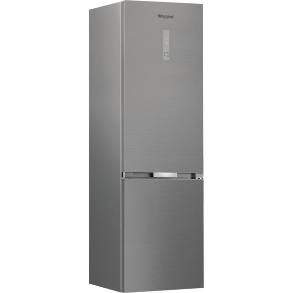 Whirlpool-Lodowka-z-zamrażarką-Wolnostojące-WHK-26403-XP6E-New-Silver-–-ARC-1035-Dwudrzwiow-y-a-Perspective