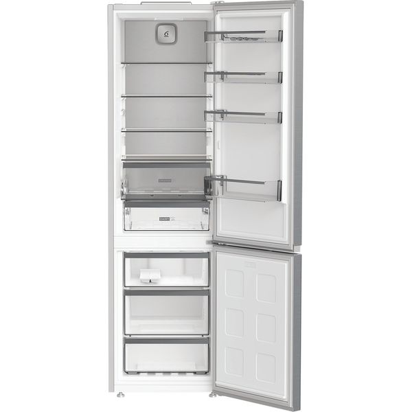 Whirlpool-Lodowka-z-zamrażarką-Wolnostojące-WHK-26404-XP7E-New-Silver-–-ARC-1035-Dwudrzwiow-y-a-Perspective-open