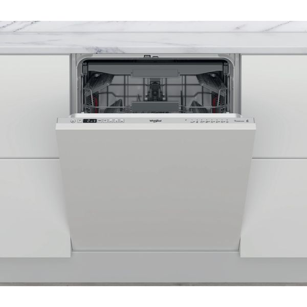 Whirlpool-Zmywarka-Do-zabudowy-WIC-3C34-PFE-S-Zintegrowane-D-Frontal