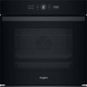 Whirlpool-Piekarnik-Do-zabudowy-WOI4S8CM0SBA-Elektryczny-A--Frontal