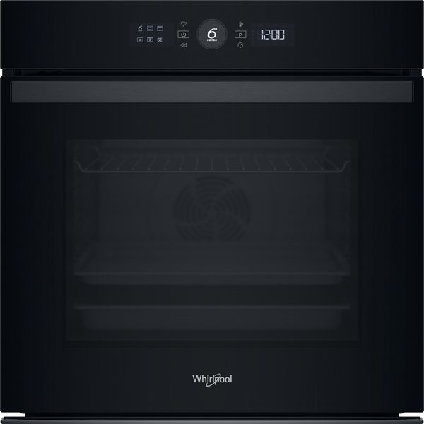 Whirlpool-Piekarnik-Do-zabudowy-WOI4S8CM0SBA-Elektryczny-A--Frontal