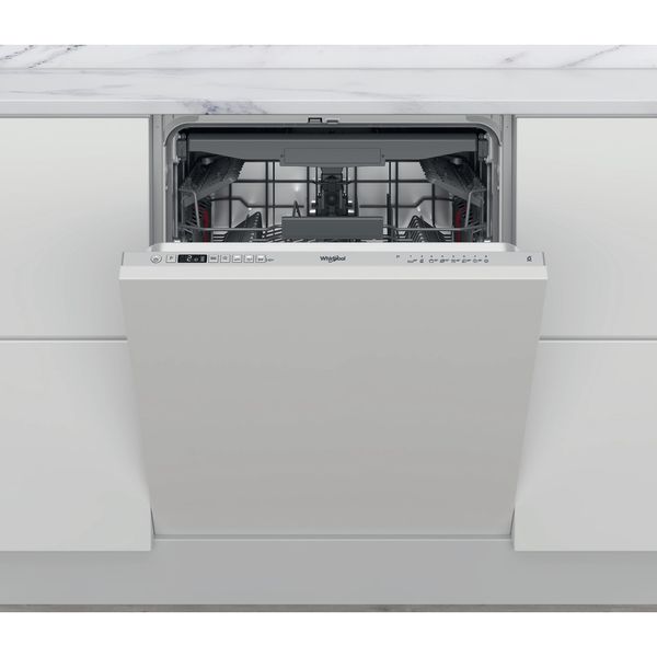 Whirlpool-Zmywarka-Do-zabudowy-WIC-3C33-F-Zintegrowane-D-Frontal