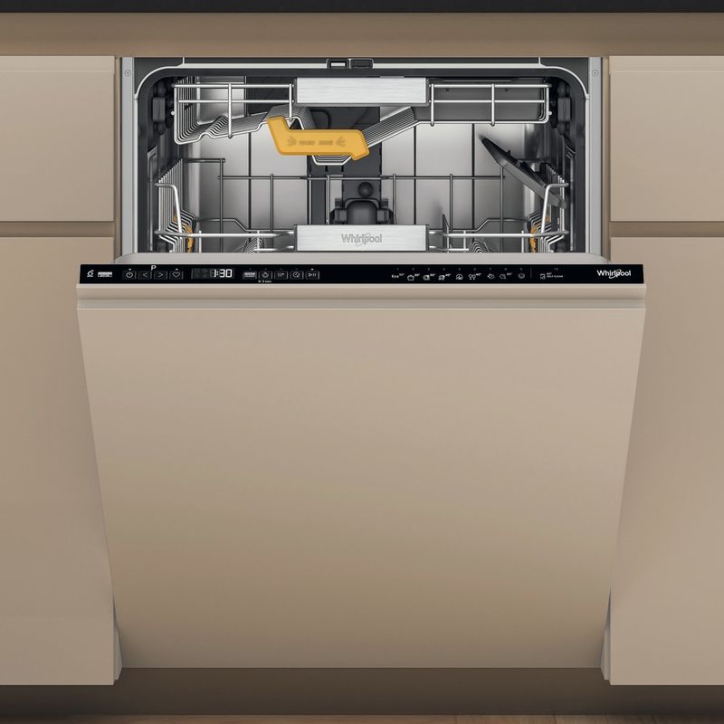 Whirlpool-Zmywarka-Do-zabudowy-W8I-HP42-L-Zintegrowane-C-Frontal