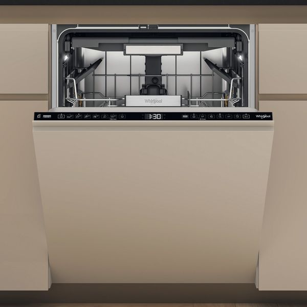 Whirlpool-Zmywarka-Do-zabudowy-WH7IA115B2M3TUS0-Zintegrowane-A-Frontal