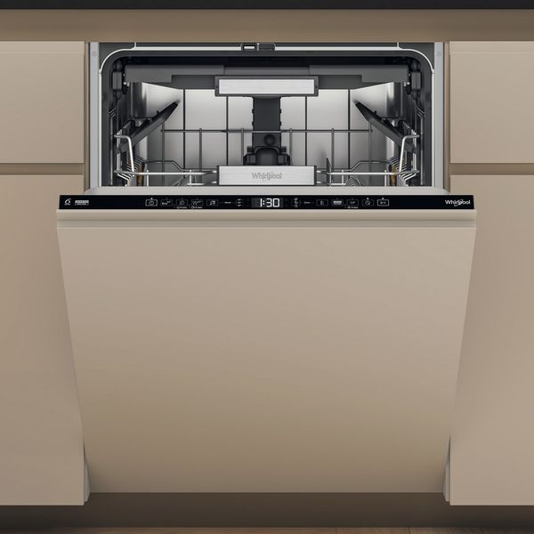 Whirlpool-Zmywarka-Do-zabudowy-W7I-HT58-T-Zintegrowane-B-Frontal