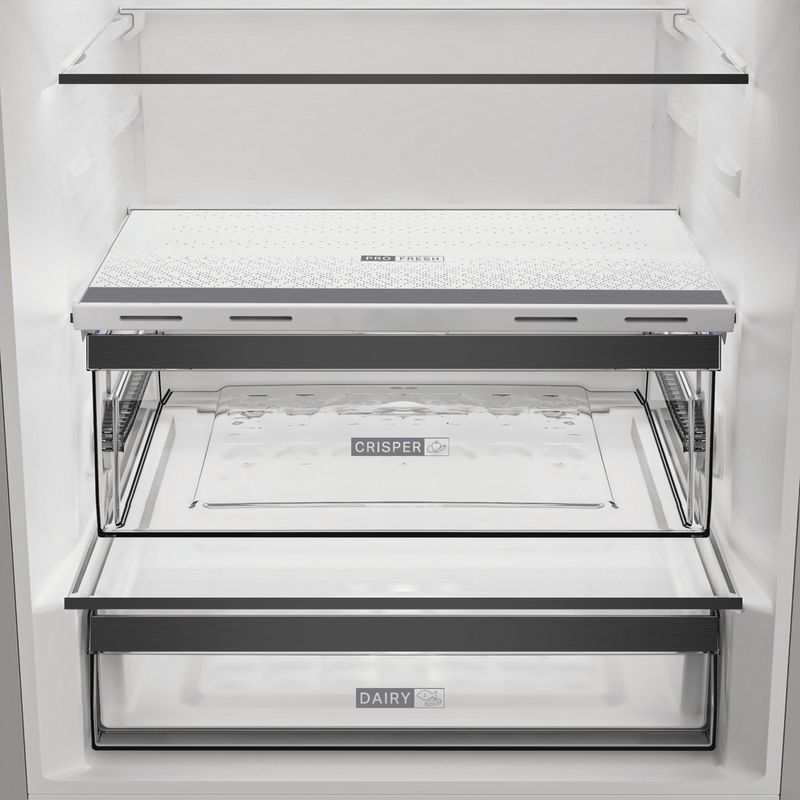 Whirlpool-Lodowka-z-zamrażarką-Wolnostojące-WHK2-6493-X5E-New-Silver-–-ARC-1035-Dwudrzwiow-y-a-Drawer