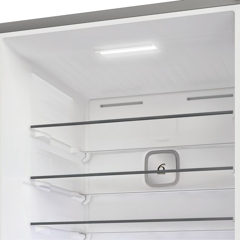 Whirlpool-Lodowka-z-zamrażarką-Wolnostojące-WHK2-6493-X5E-New-Silver-–-ARC-1035-Dwudrzwiow-y-a-Filter