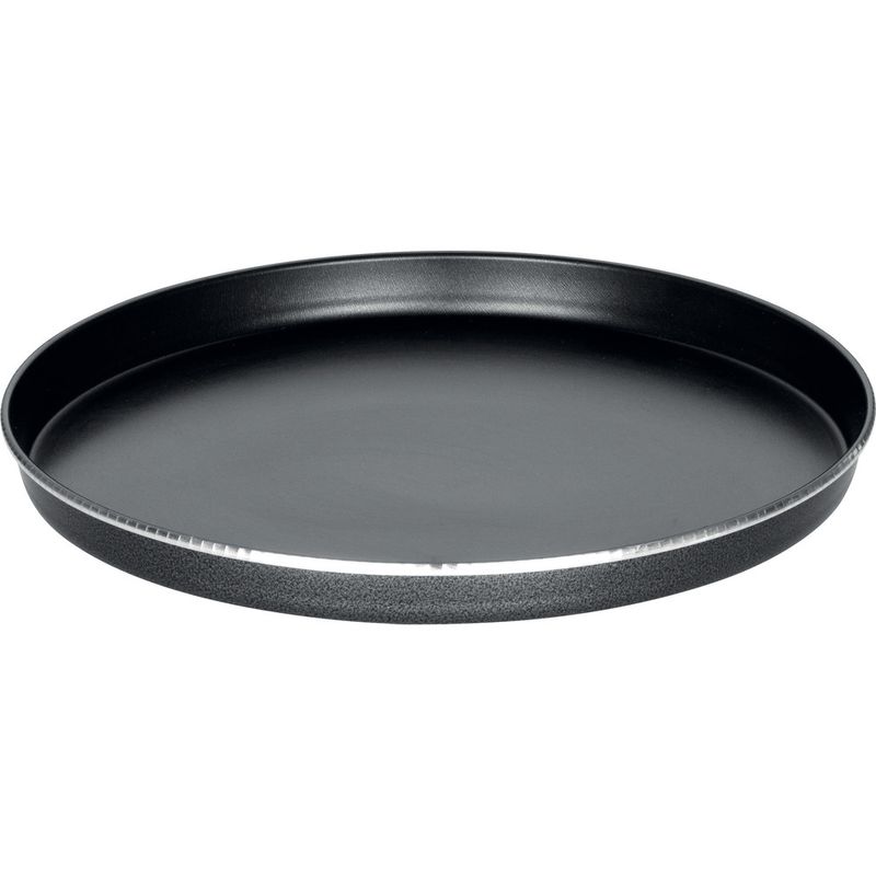Whirlpool-Mikrofalowka-Do-zabudowy-WCW11O7FHTSSM-Stardust-grey-matte-Elektroniczny-53-MW-Combi-950-Accessory