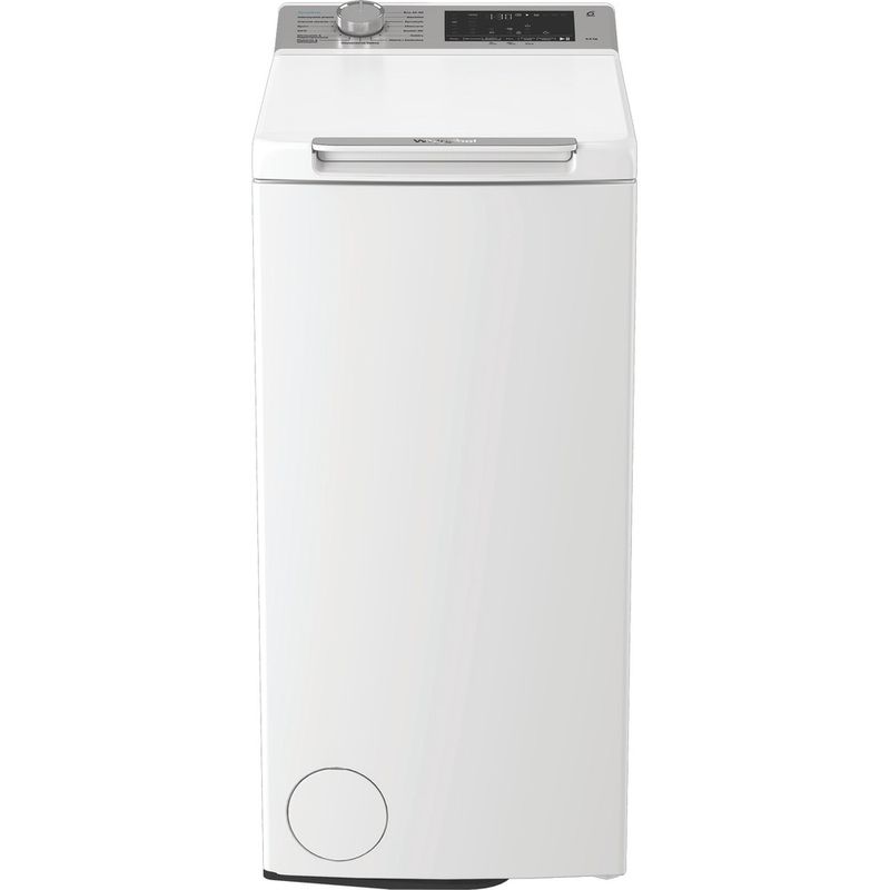 Whirlpool-Pralka-Wolnostojące-TW6521DSSWAPL-Biel-Ładowana-od-gory-A-Frontal