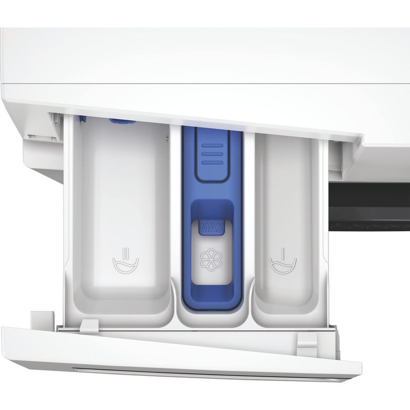 Whirlpool-Pralka-Wolnostojące-WAM-87WB-PL-Biel-Ładowany-od-frontu-A-Drawer