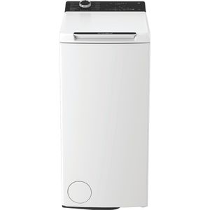 Whirlpool-Pralka-Wolnostojące-TW621DBFCPL-Biel-Ładowana-od-gory-A-Frontal