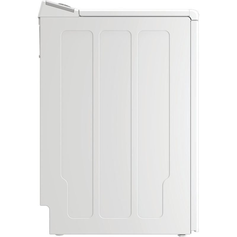 Whirlpool-Pralka-Wolnostojące-TW6521WSCVSWPL-Biel-Ładowana-od-gory-A-Back---Lateral