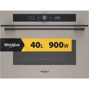 Whirlpool-Mikrofalowka-Do-zabudowy-WMW57DHME-Urban-beige-Elektroniczny-40-MW-Combi-900-Hero-image
