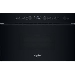 Whirlpool-Mikrofalowka-Do-zabudowy-WMN14BB-Czarny-Elektroniczny-22-MW---Grill-750-Frontal