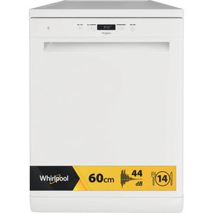 Whirlpool-Zmywarka-Wolnostojące-W2F-HD624-Wolnostojące-E-Hero-image