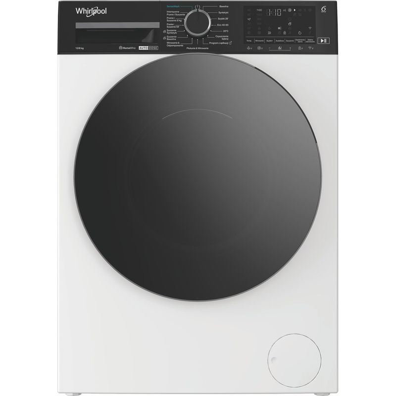 Whirlpool-Pralkosuszarka-Wolnostojące-MXWD-283W-ADS-PL-Biel-Ładowany-od-frontu-Frontal