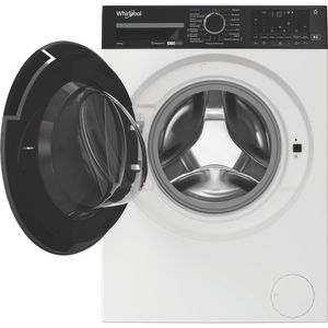 Whirlpool-Pralkosuszarka-Wolnostojące-MXWD-283W-ADS-PL-Biel-Ładowany-od-frontu-Frontal-open