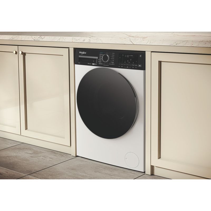 Whirlpool-Pralkosuszarka-Wolnostojące-MXWD-283W-ADS-PL-Biel-Ładowany-od-frontu-Lifestyle-perspective