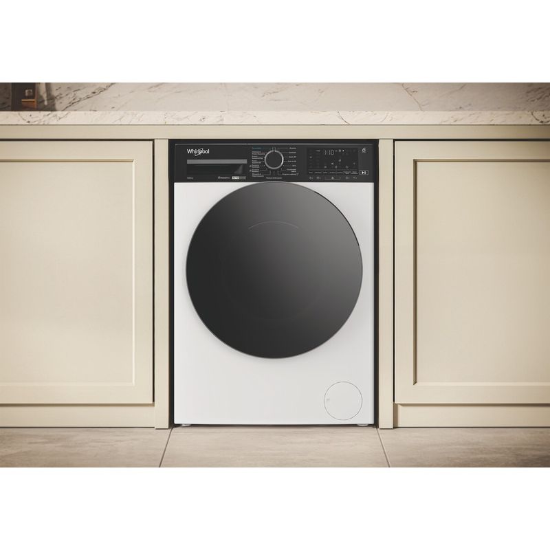 Whirlpool-Pralkosuszarka-Wolnostojące-MXWD-283W-ADS-PL-Biel-Ładowany-od-frontu-Lifestyle-frontal