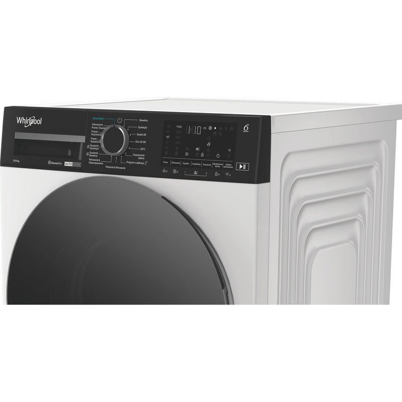 Whirlpool-Pralkosuszarka-Wolnostojące-MXWD-283W-ADS-PL-Biel-Ładowany-od-frontu-Lifestyle-control-panel