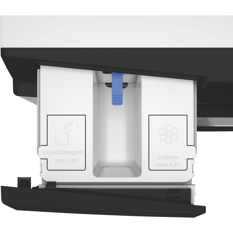 Whirlpool-Pralkosuszarka-Wolnostojące-MXWD-283W-ADS-PL-Biel-Ładowany-od-frontu-Drawer