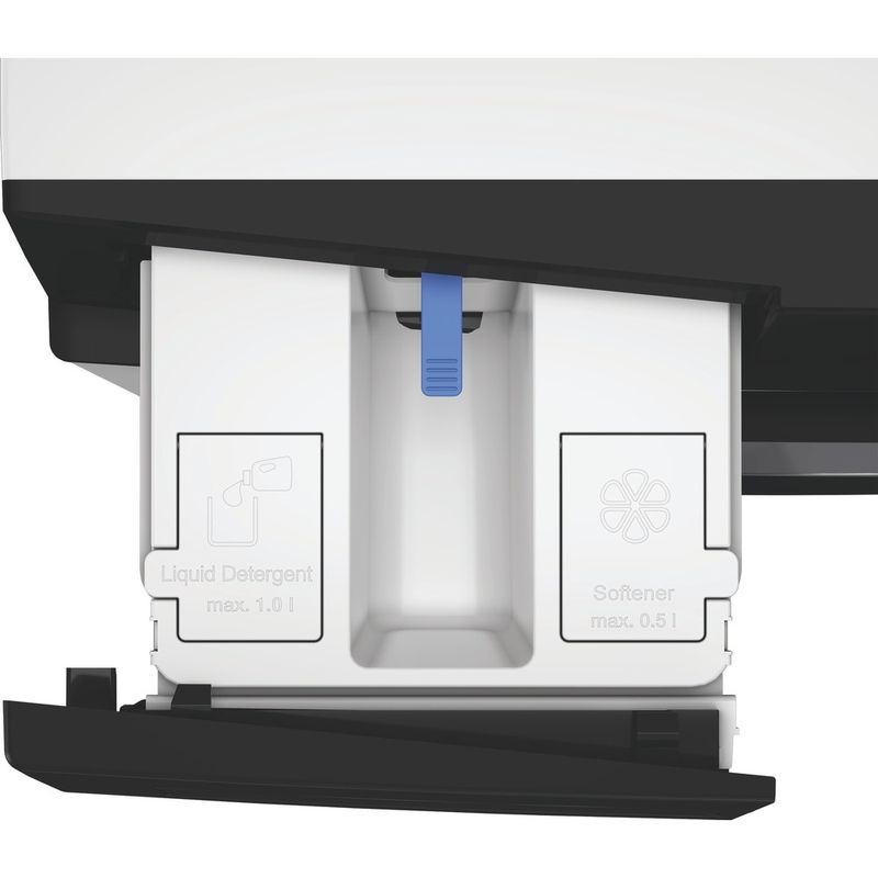 Whirlpool-Pralka-Wolnostojące-WAM36WADSPL-Biel-Ładowany-od-frontu-A-Drawer