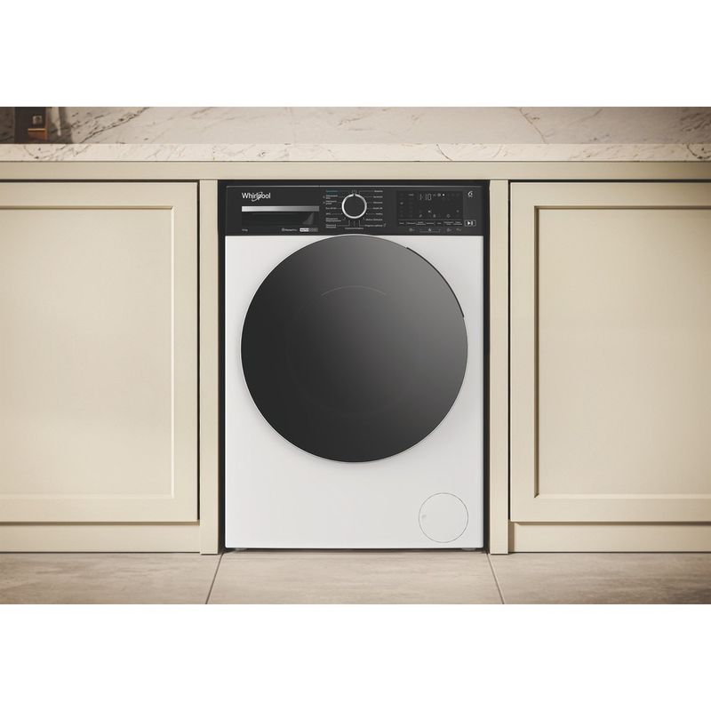 Whirlpool-Pralka-Wolnostojące-WAM36WADSPL-Biel-Ładowany-od-frontu-A-Lifestyle-frontal