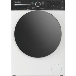 Whirlpool-Pralka-Wolnostojące-WAM36WADSPL-Biel-Ładowany-od-frontu-A-Frontal