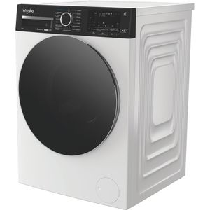Whirlpool-Pralka-Wolnostojące-WAM36WADSPL-Biel-Ładowany-od-frontu-A-Perspective