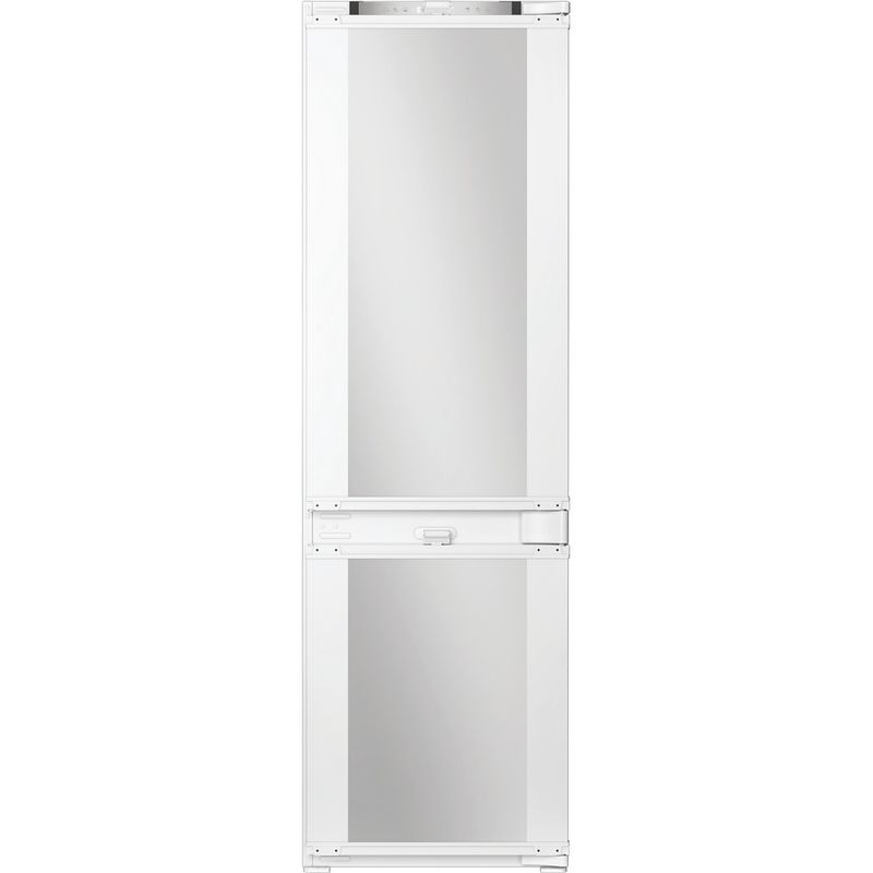 Whirlpool-Lodowka-z-zamrażarką-Do-zabudowy-WHK2-5292-B4E-Zinc-Metal-Dwudrzwiow-y-a-Frontal