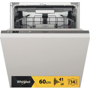 Whirlpool-Zmywarka-Do-zabudowy-WIO-3O41-PL-Zintegrowane-C-Hero-image