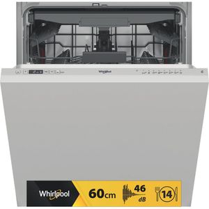 Whirlpool-Zmywarka-Do-zabudowy-WIC-3C26-F-Zintegrowane-E-Hero-image