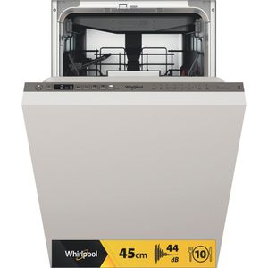 Whirlpool-Zmywarka-Do-zabudowy-WSIO-3O34-PFE-X-Zintegrowane-D-Hero-image