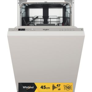 Whirlpool-Zmywarka-Do-zabudowy-WSIC-3M27-Zintegrowane-E-Hero-image