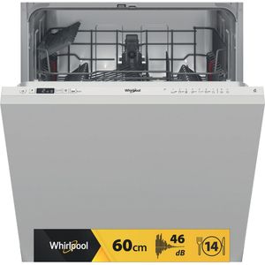 Whirlpool-Zmywarka-Do-zabudowy-W2I-HD526-A-Zintegrowane-E-Hero-image