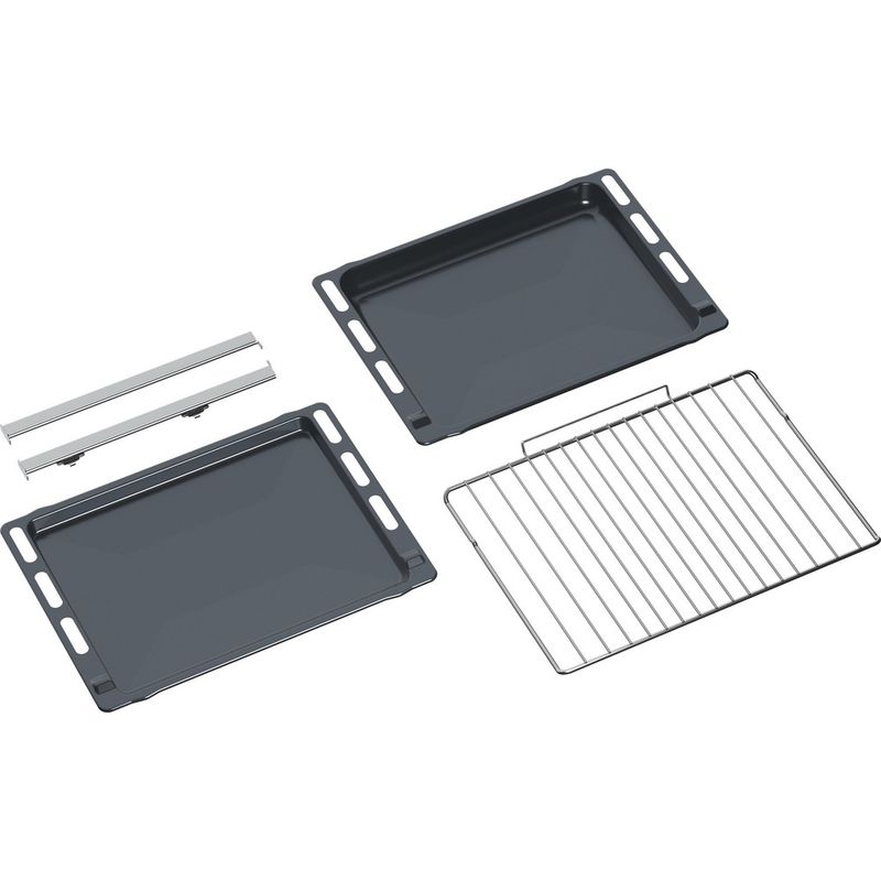 Whirlpool-Piekarnik-Do-zabudowy-OMR58HU1ZB-Elektryczny-A--Perspective-open