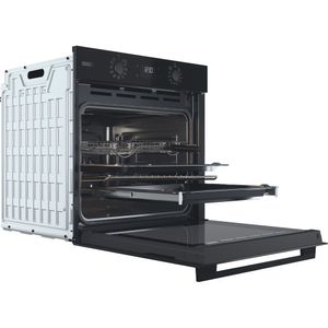 Whirlpool-Piekarnik-Do-zabudowy-OMSK58RU1SZB-Elektryczny-A--Lifestyle-control-panel