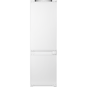 Whirlpool-Lodowka-z-zamrażarką-Do-zabudowy-WHK2-5293-B5E2-Zinc-Metal-Dwudrzwiow-y-a-Frontal