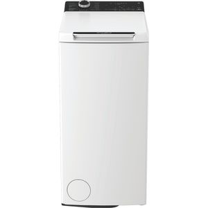 Whirlpool-Pralka-Wolnostojące-TW6521WBCVSWPL-Biel-Ładowana-od-gory-A-Frontal