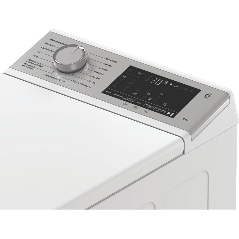 Whirlpool-Pralka-Wolnostojące-TW622DSFCPL-Biel-Ładowana-od-gory-B-Lifestyle-control-panel