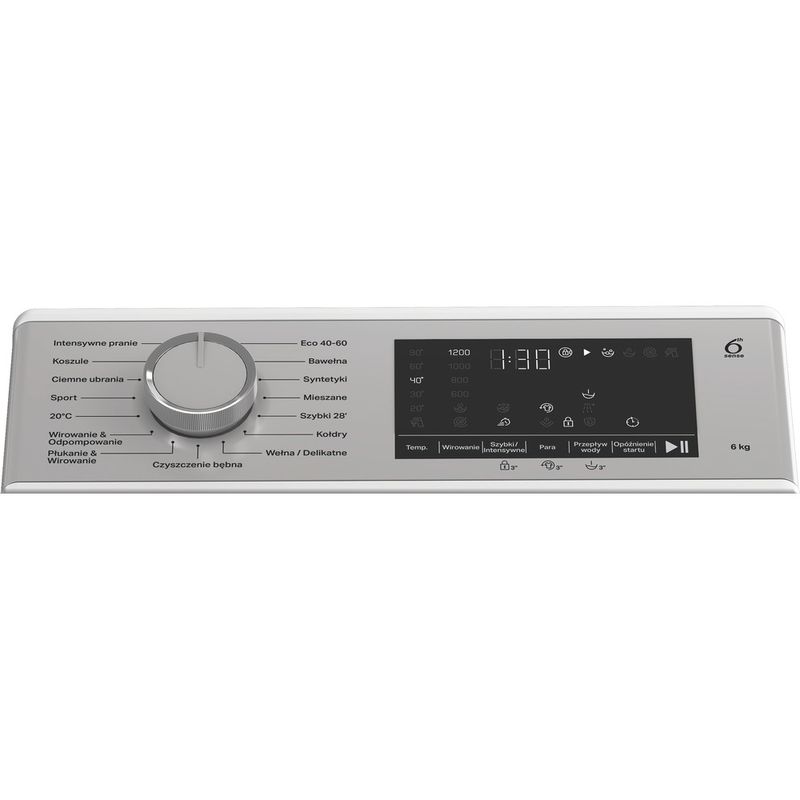Whirlpool-Pralka-Wolnostojące-TW622DSFCPL-Biel-Ładowana-od-gory-B-Program