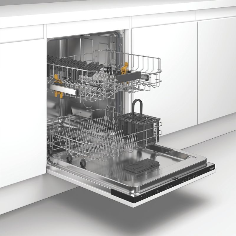 Whirlpool-Zmywarka-Do-zabudowy-WH2ITD14C6N6A-Zintegrowane-D-Perspective-open