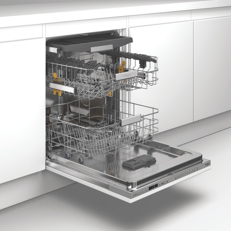 Whirlpool-Zmywarka-Do-zabudowy-W0ITP33LS-Zintegrowane-D-Perspective-open